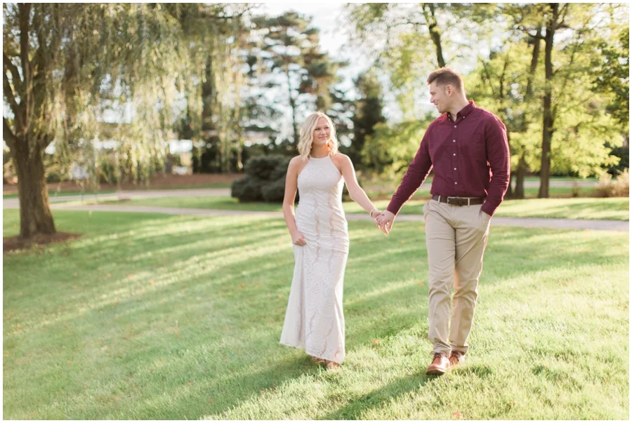savannahwardphotography_0671.jpg