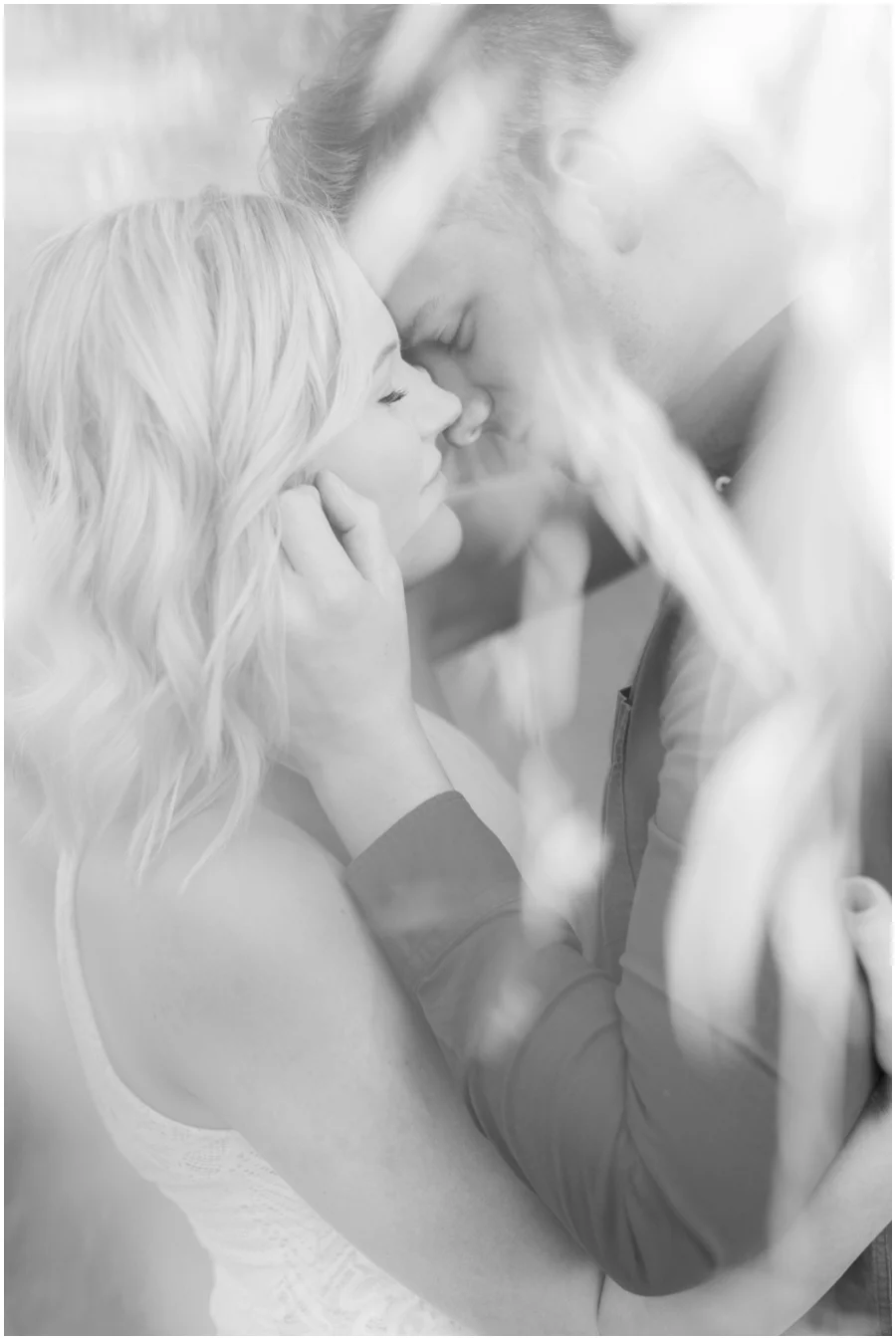 savannahwardphotography_0669.jpg