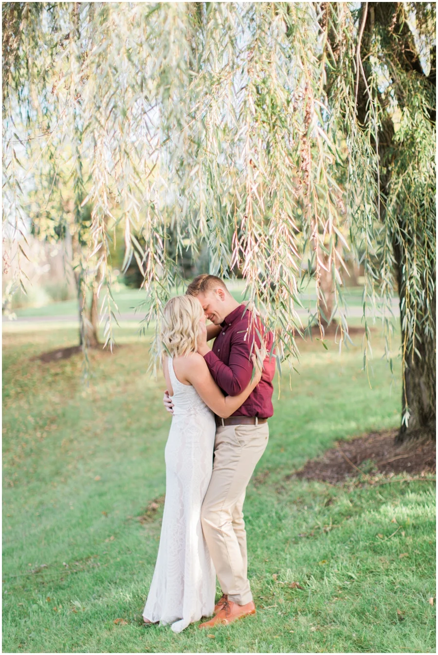 savannahwardphotography_0670.jpg