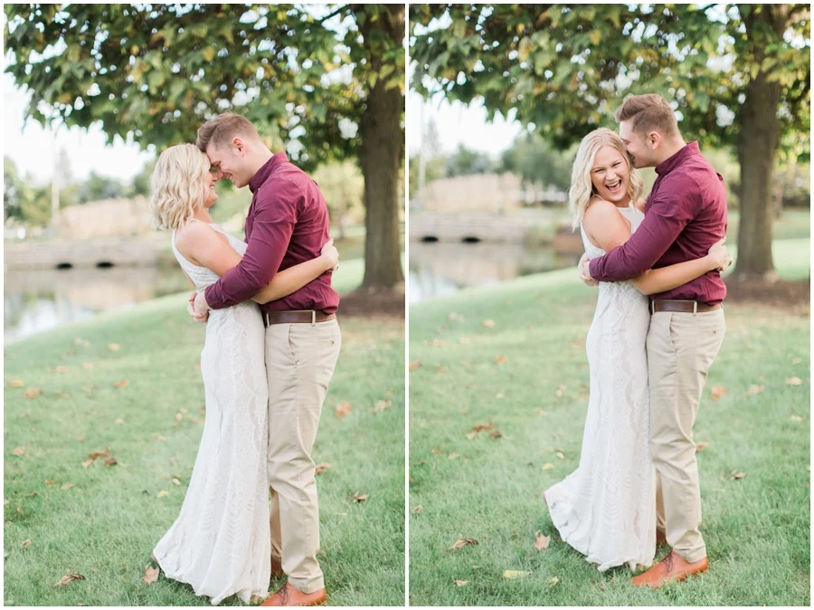 savannahwardphotography_0666.jpg