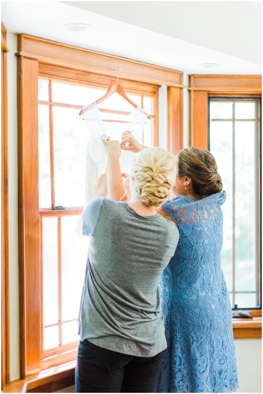savannahwardphotography_0703.jpg