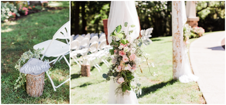 savannahwardphotography_0713.jpg