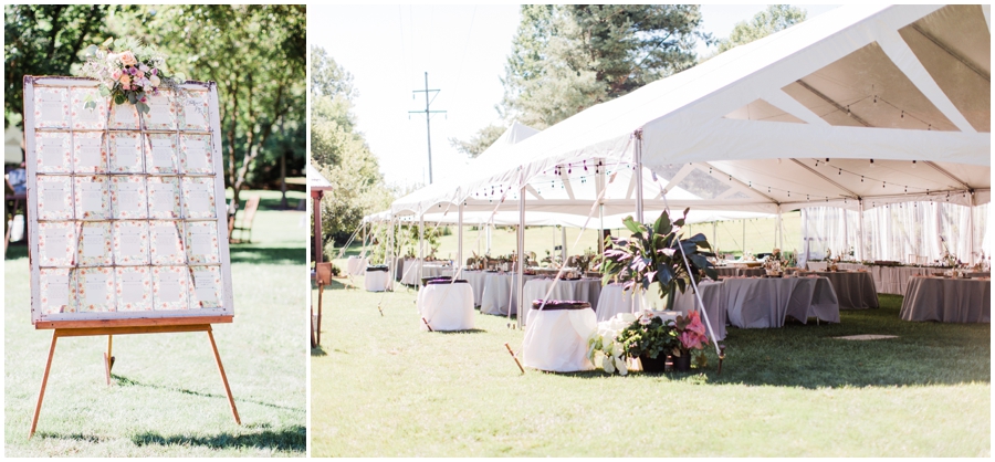 savannahwardphotography_0719.jpg