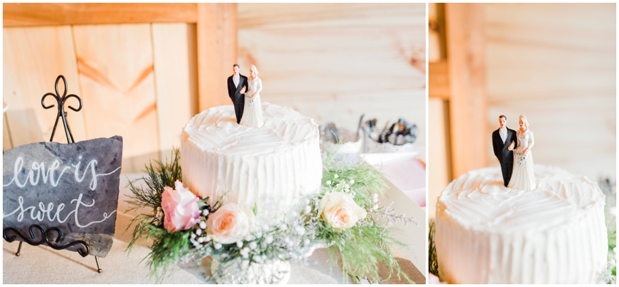 savannahwardphotography_0738.jpg