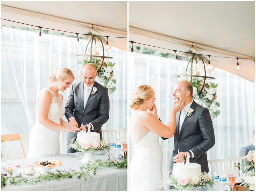 savannahwardphotography_0745.jpg