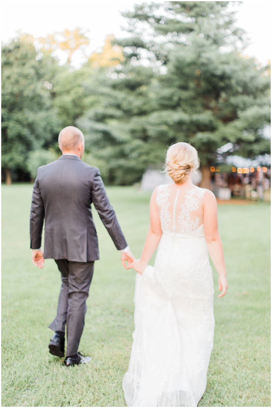 savannahwardphotography_0749.jpg