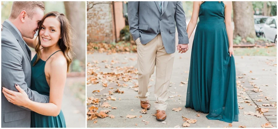 savannahwardphotography_0758.jpg
