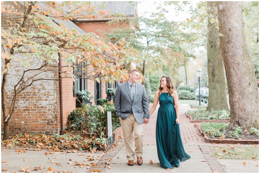 savannahwardphotography_0759.jpg