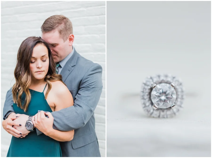 savannahwardphotography_0761.jpg