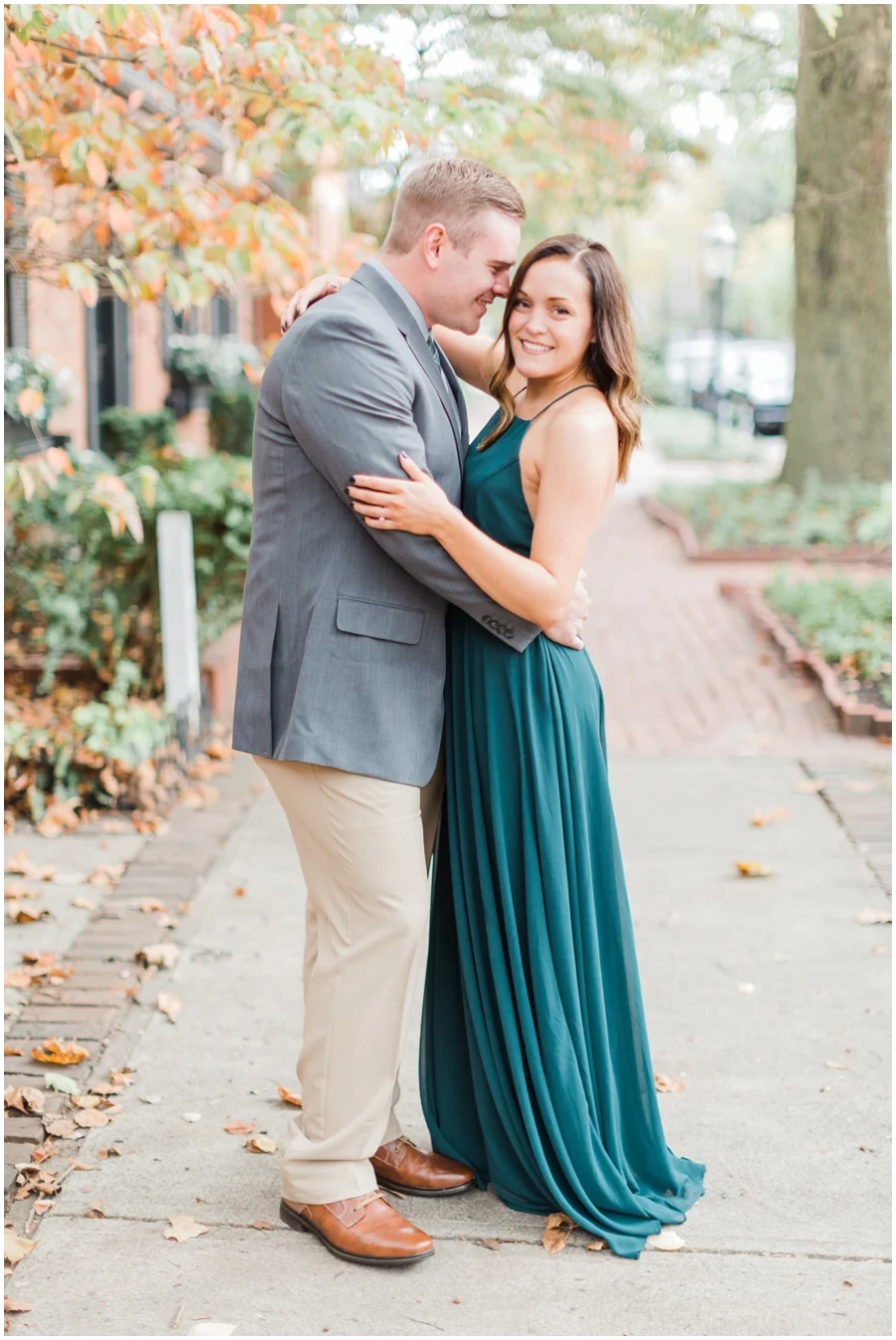 savannahwardphotography_0760.jpg