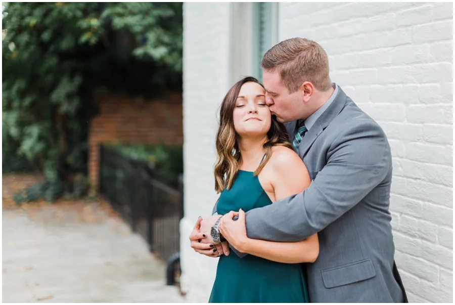savannahwardphotography_0762.jpg