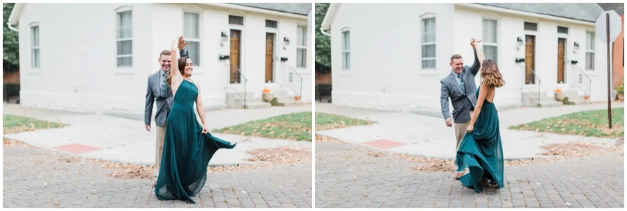 savannahwardphotography_0763.jpg