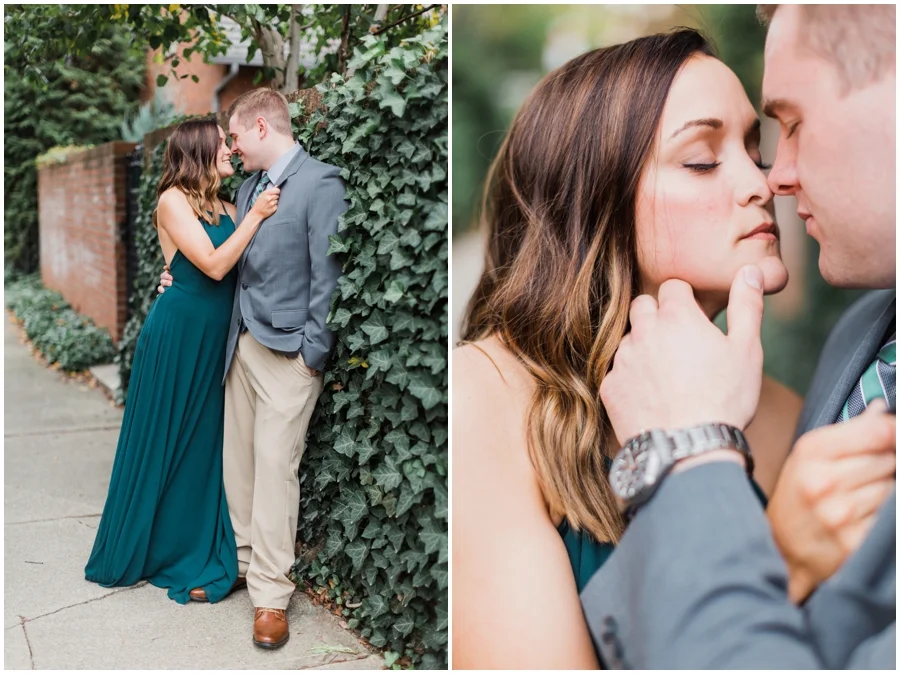 savannahwardphotography_0764.jpg
