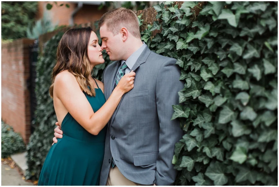 savannahwardphotography_0765.jpg