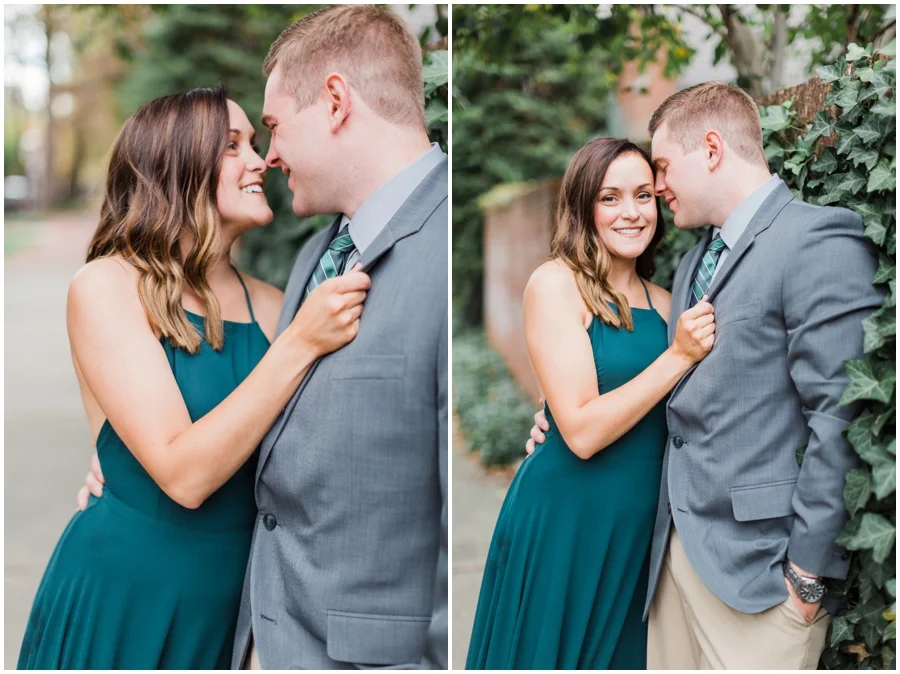 savannahwardphotography_0766.jpg