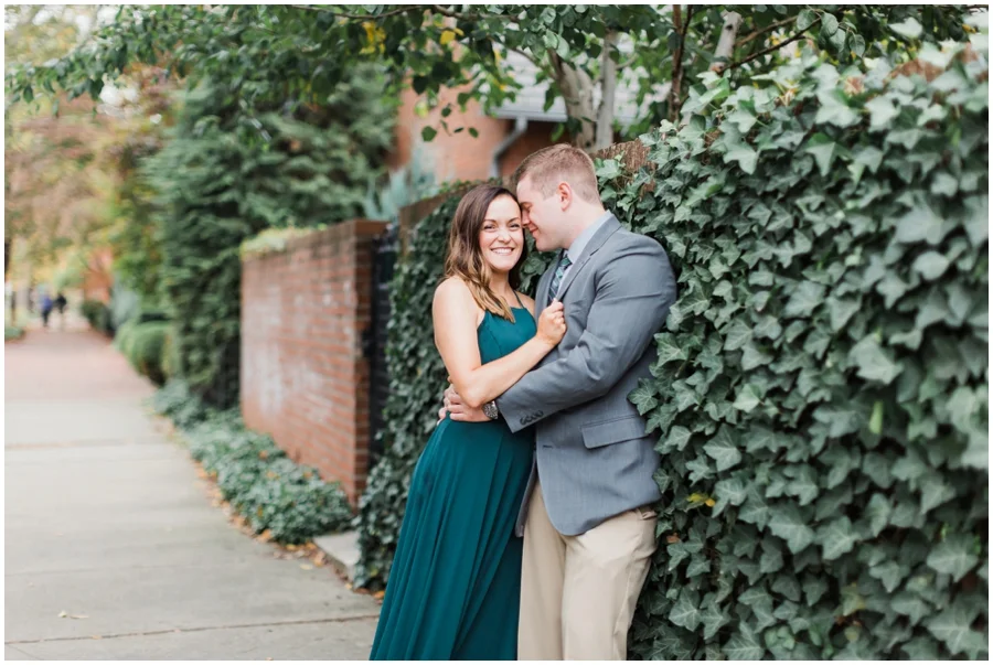 savannahwardphotography_0767.jpg
