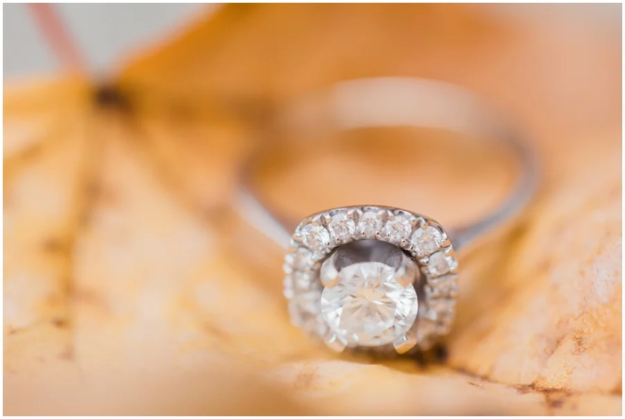 savannahwardphotography_0769.jpg