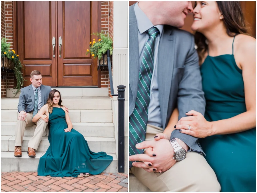 savannahwardphotography_0768.jpg