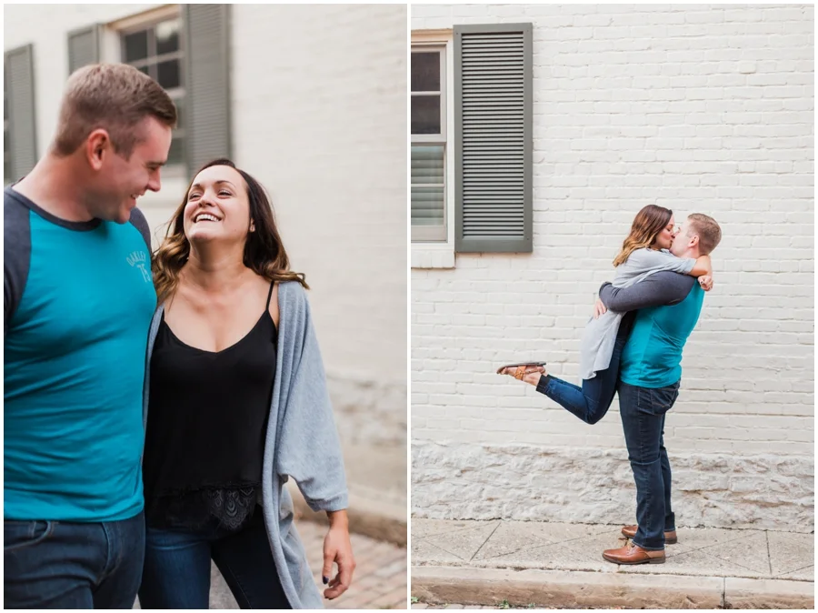 savannahwardphotography_0770.jpg