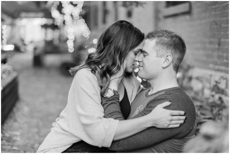 savannahwardphotography_0773.jpg