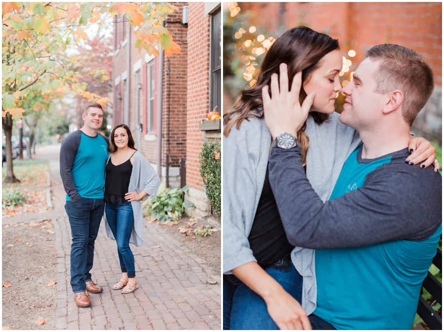 savannahwardphotography_0772.jpg