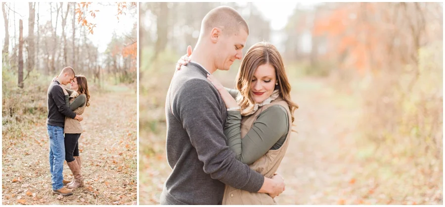 savannahwardphotography_0774.jpg