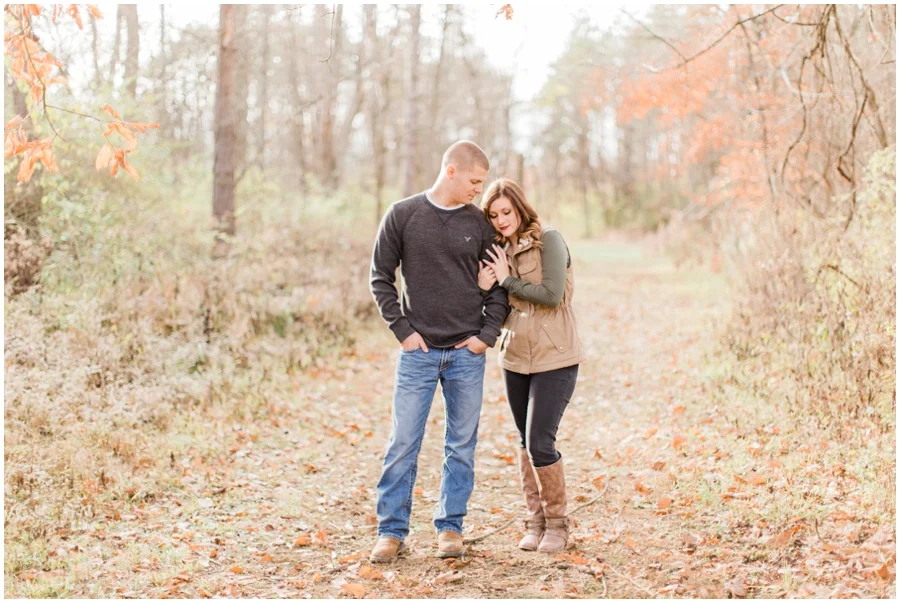 savannahwardphotography_0775.jpg