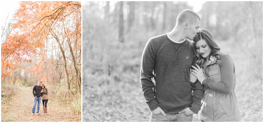 savannahwardphotography_0776.jpg