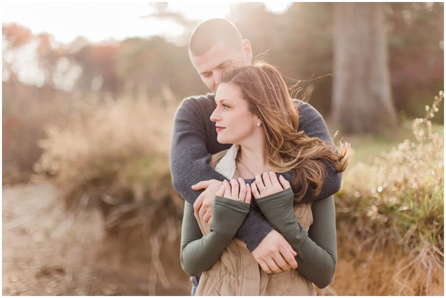 savannahwardphotography_0778.jpg