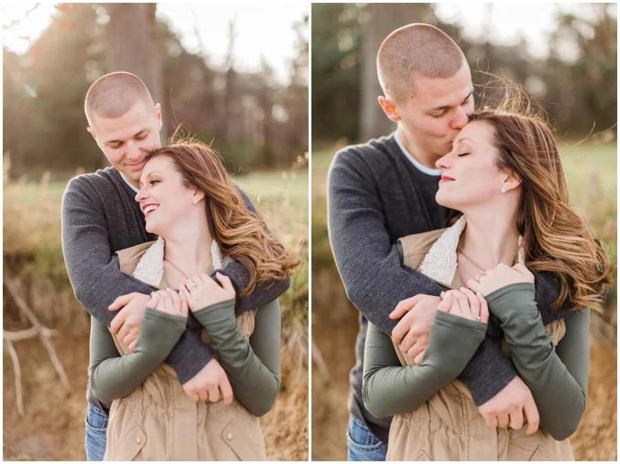 savannahwardphotography_0779.jpg