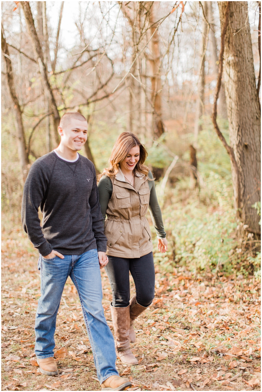 savannahwardphotography_0777.jpg