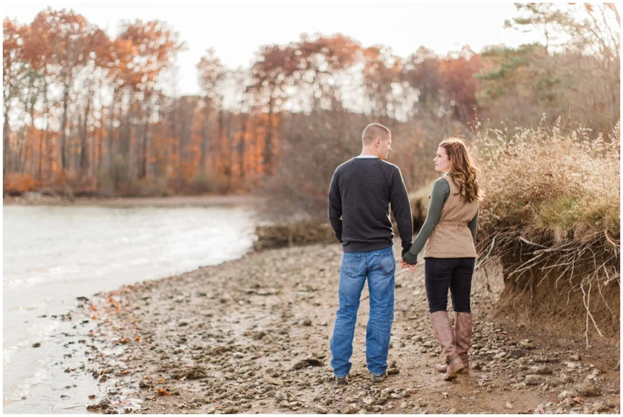 savannahwardphotography_0780.jpg