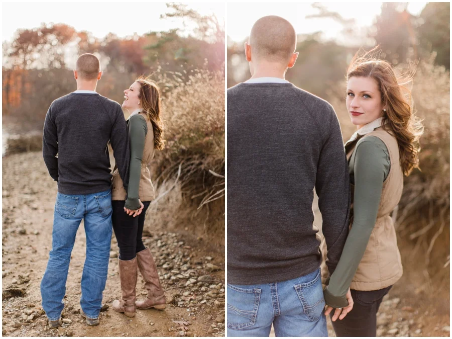 savannahwardphotography_0781.jpg