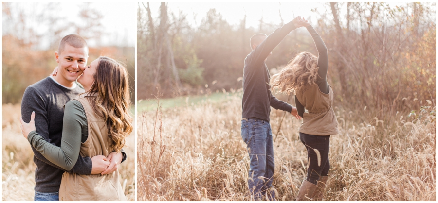 savannahwardphotography_0783.jpg