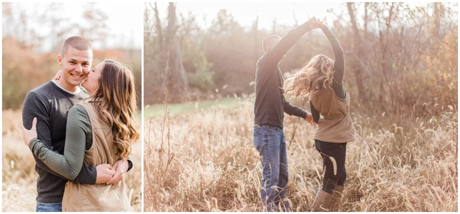 savannahwardphotography_0783.jpg