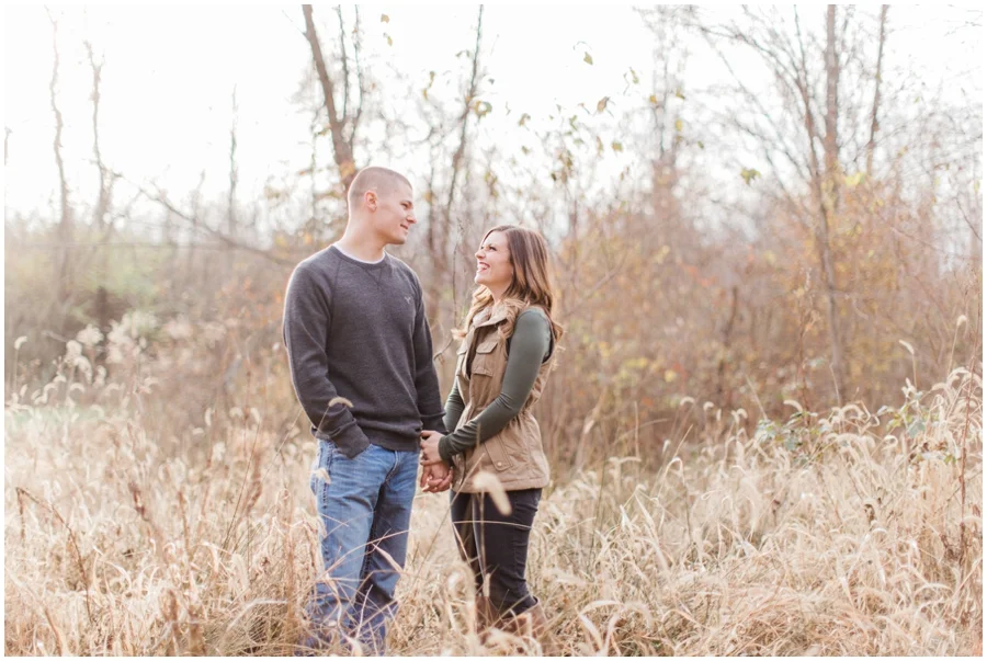 savannahwardphotography_0784.jpg