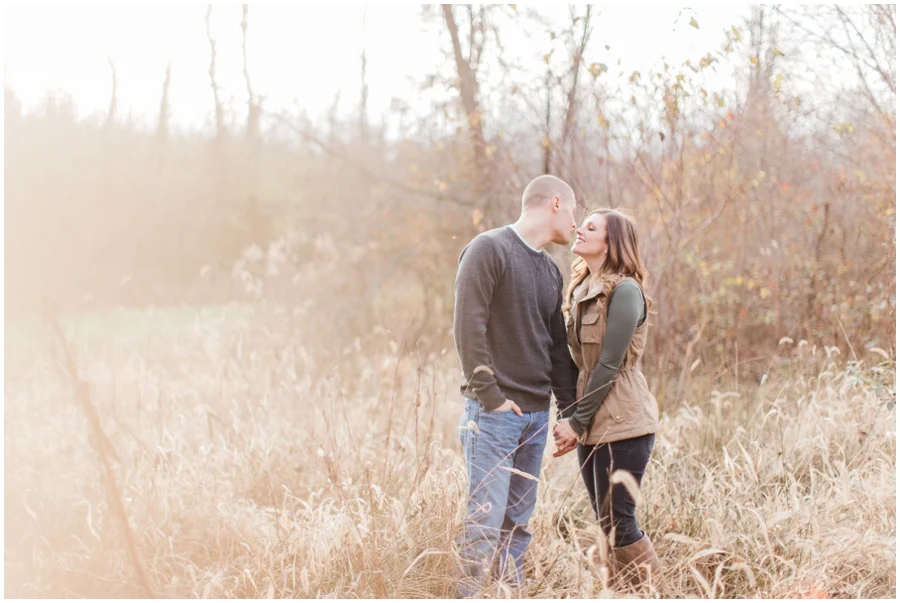 savannahwardphotography_0785.jpg