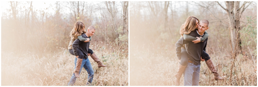 savannahwardphotography_0786.jpg