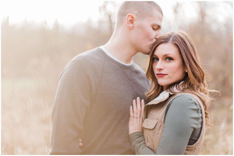savannahwardphotography_0787.jpg