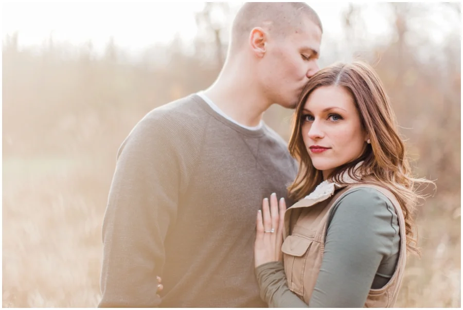 savannahwardphotography_0787.jpg