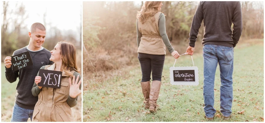 savannahwardphotography_0788.jpg