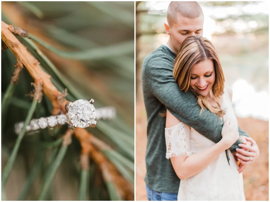 savannahwardphotography_0791.jpg