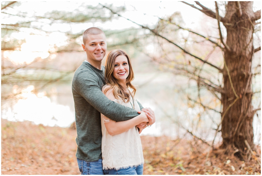 savannahwardphotography_0792.jpg