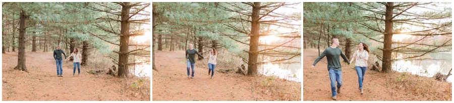 savannahwardphotography_0793.jpg