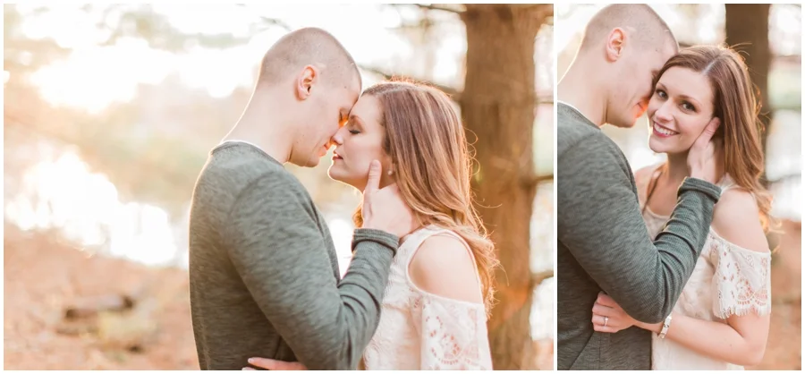 savannahwardphotography_0795.jpg