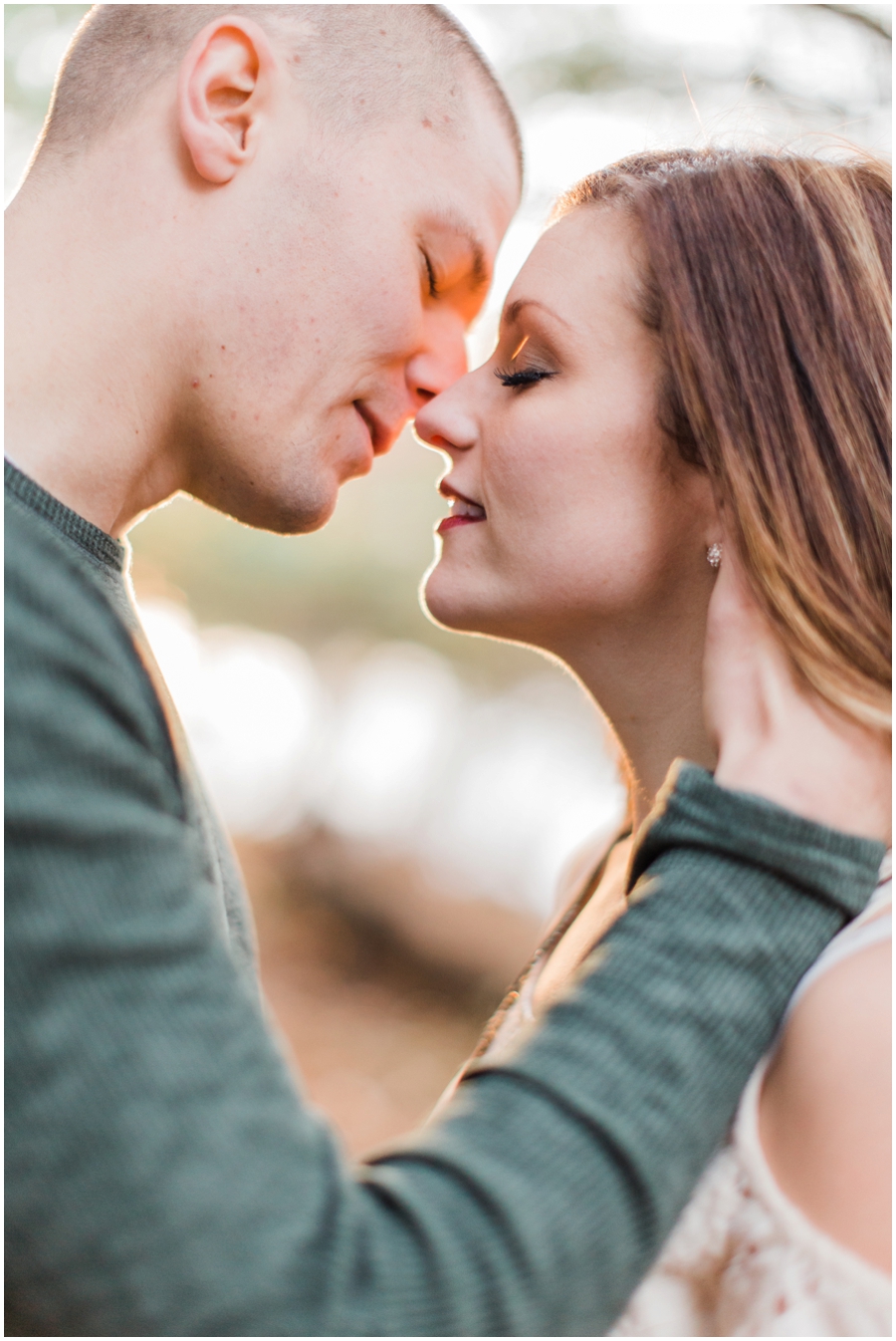 savannahwardphotography_0794.jpg