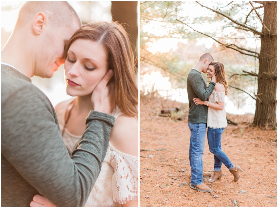 savannahwardphotography_0796.jpg