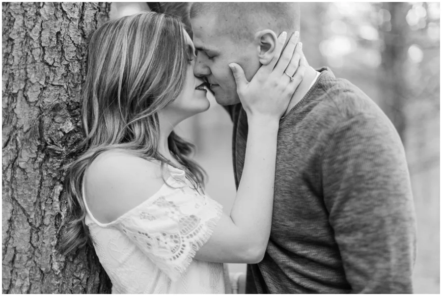 savannahwardphotography_0798.jpg