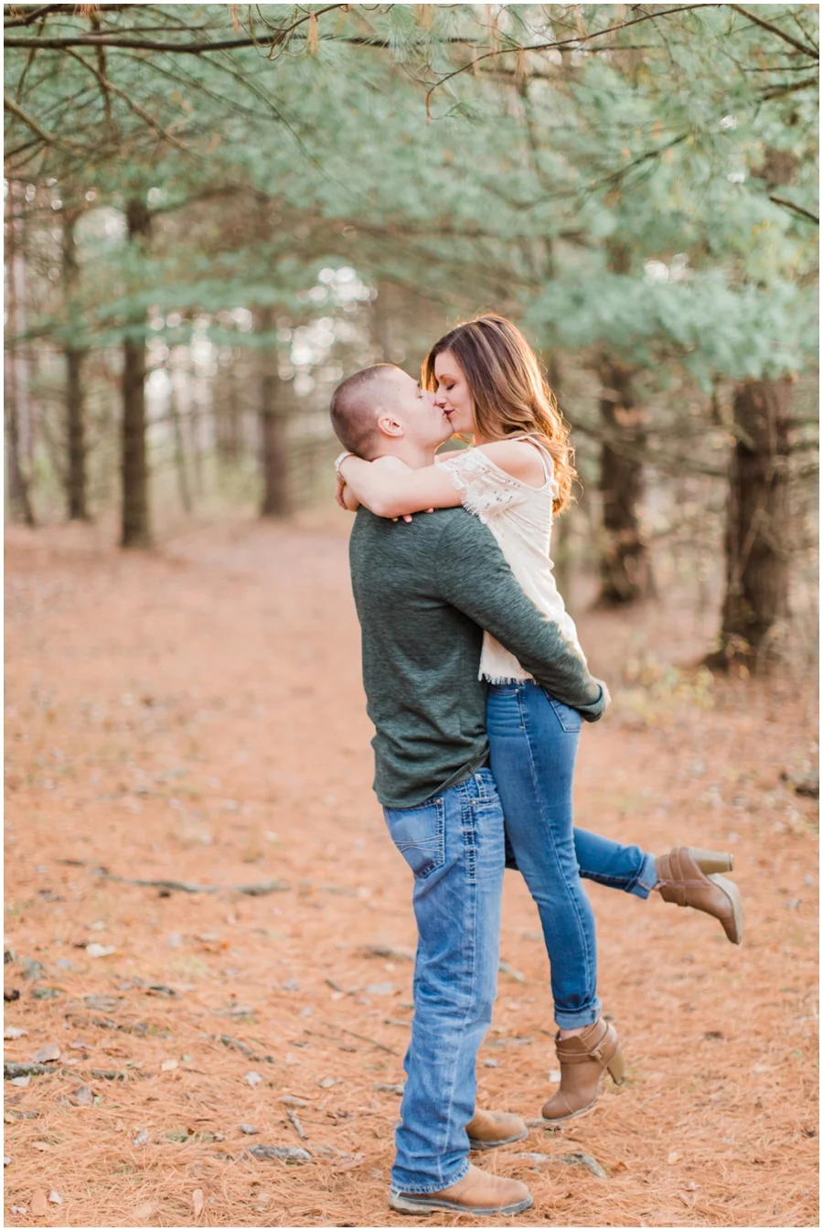 savannahwardphotography_0797.jpg