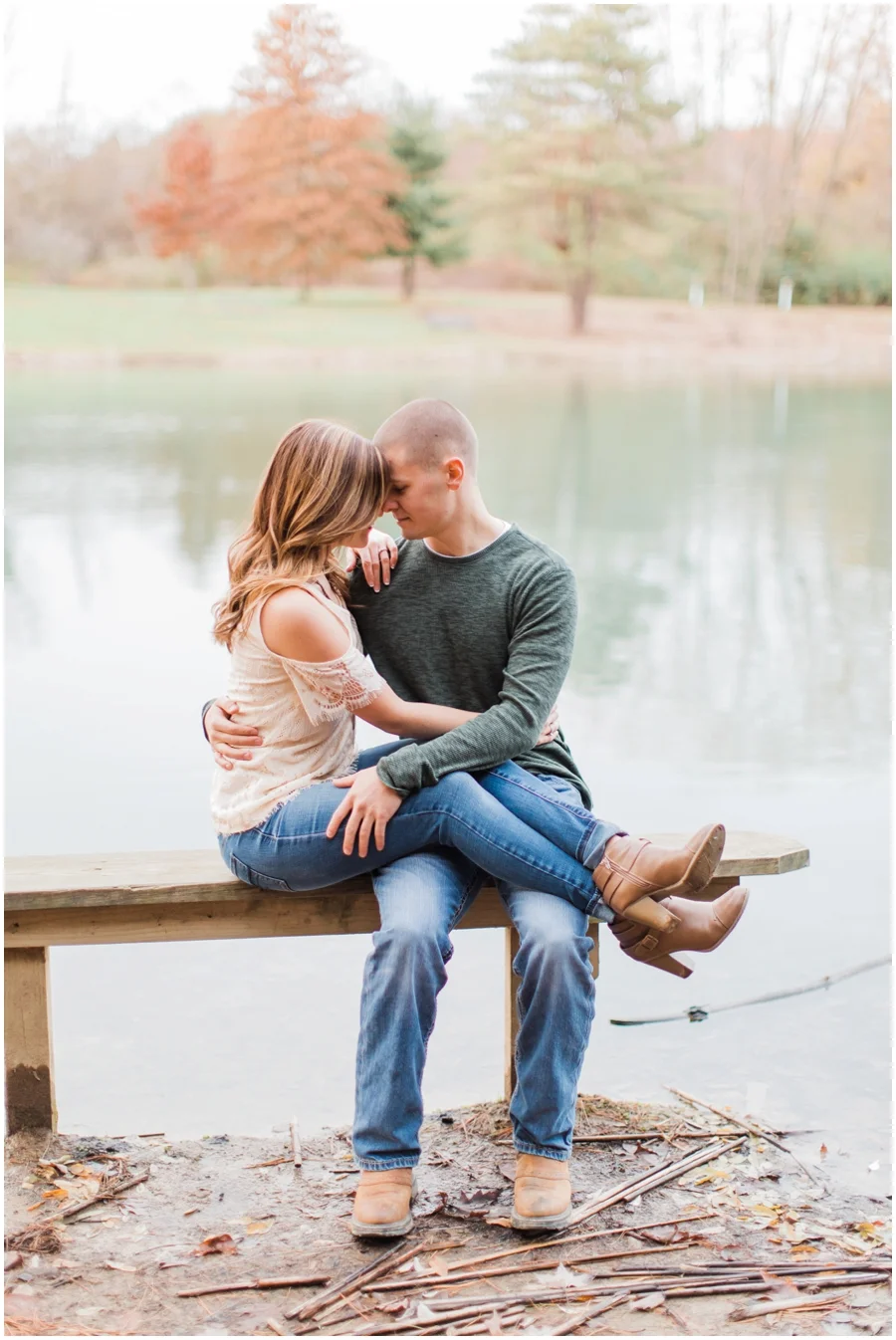 savannahwardphotography_0799.jpg